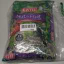 Kaytee Nut & Fruit Wild Bird Seed, 5 lb (5 Pound (Pack of 1))