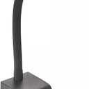 Aqi Part Prime Flex Arm 12in