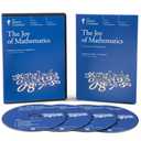 The Joy of Mathematics