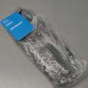 EAST MOUNT Twister Arm Exerciser - Adjustable 22-440lbs Hydraulic Power, Home Chest Expander, Shoulder Muscle Training Fitness Equipment, Arm Enhanced Exercise Strengthener. (Green)