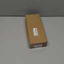 10 Pack 7-1/2 Inch Cabinet Pulls Champagne Bronze Kitchen Cabinet Handles Zinc Alloy Drawer Pulls Solid Cabinet Hardware