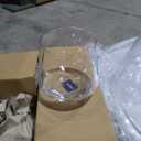 AKIMBO 6 PIECE PUNCH BOWL SET