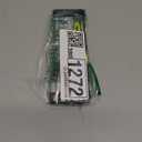 Pilot G2, Dr. Grip Gel/Ltd, ExecuGel G6, Q7 Rollerball Gel Ink Pen Refills Blue .7 mm 3 Pack