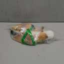 DREAM PAIRS Women's Kitten Heels Slingback Closed Pointed Toe Low Pumps Shoes Women Party Wedding Sexy Casual Dress Shoes (7)