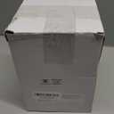 Zhehao 20 Pack LCD Writing Tablet for Kids: 8.5 Inch Colorful Drawing Doodle Boards - Reusable Erasable Doodle Board Educational Learning Toys Gifts for Toddlers Ages 3-8 Party Favors(Pastel,Classic)