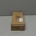 goldenwarm 15pcs Brushed Brass Cabinet Cupboard Drawer Door Handle Pull Knob for Furniture Kitchen Hardware 7-1/2in Hole Center 10in Overall Length