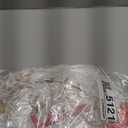 Zombies Costume Dress for Girls Halloween Cosplay with Accessories for Toddlers Kids (7-8 years)