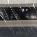 VEVOR Evaporative Air Cooler, 3100 CFM with 9 Gallon Water Tank Swamp Cooler, Portable Cooling Fan with Remote Control, 12H Timer, 4 Ice Boxes, Quiet Operation, 3 Wind Speeds for Outdoor Indoor Use