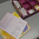 CATAN Traders & Barbarians Board Game Expansion (6th Edition) Explore New Adventures, Strategy Game for Kids & Adults, Ages 12+, 3-4 Players, 90 Minute Playtime, Made by Catan Studio