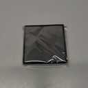 Retirement Gift for Women 2025, Retired Ornament Gifts for Woman, Man, Glass Christmas Ornaments Keepsake