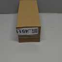 Xoevlix Cyberpunk Decor Silverhand Mechanical Hand, Gaming Controller Holder Stand, 9.6 Inch Resin Gaming Desk Accessories for Room, Porch, Shelf, Home Decor