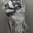 Junior Golf Stand Bag - Youth Golf Bag Ages 6-14+ Adult Lightweight Golf Stand Bag for Children & Adult