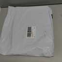 BESPORTBLE Hang-Style Blackboard Message Board - Mini Chalkboard for Home Decor Easy to Hang with Lanyard Ideal for Notifications and Graffiti Art 11.8 X 7.9 X 0.4 Inches