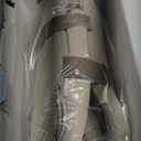 Mynt FSA Eligible HSA Approved Back Massager, Chair Massager with Soothing Heat, Flexible Massage Chair Pad with Soft S-Curve Longer Track Adjustable Pillow for Diverse Body Contours, Christmas Gift