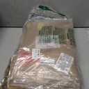 1000 Door Hanger Bags 9"x15" - Door Hangers for Business - Tear-Off Design