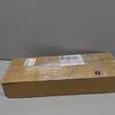 SCITOO Shocks Absorber Struts Rear Fits 2002-2009 Chevrolet Trailblazer/ 2002-2009 GMC Envoy/ 2003-2008 Isuzu Ascender/ 2004-2007 Buick Rainier/ 2003-2006 Chevrolet SSR 343395 37241 (pack of 2)