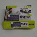 Peerless EQ Full Motion Tilting  10-32" TV Wall Mount 
