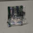 NEW Primeco 4 PACK - W10163171, W11415987, W11316766, Shock Absorbers Compatible for Whirlpool W10159465, W10163171, PS11749301, 4441347, AP6016018, AP6871890 OEM Parts Manufacturer