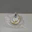 06J109259A Camshaft Control Solenoid For Audi- A4 A6 Q5 VW- Golf Jetta Passat1.8/2.0T 06J109259A