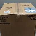 TENA Sensitive Care Overnight Incontinence Underwear for Women Small/Medium, 80 Count