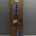 Precise X7 Kids Golf Clubs Set for Ages 3-5, 6-8, 9-12 | Right Hand Girls & Boys Golf Clubs with Lightweight Graphite Shafts, Hybrid & Stand Bag