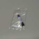 Daniel Smith Extra Fine Watercolor 15ml Paint Tube, Cobalt Blue (284600025), 0.5 Fl Oz (Pack of 1)