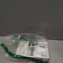 SONY Sealed Type Inner Ear Receiver MDR-XB75AP B (Black)Japan Domestic Genuine Products