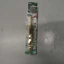 Clover Soft Touch Crochet Hook: 2.00mm, 2mm