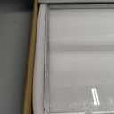 UPGRADED WB56X27480 23"x14.2" Oven Glass Door Window Pack Assembly Compatible With GE Wall Oven Door Window Assembly, Range Oven Door Panel Replacement For 4466174, AP6034630, PS11766932, EAP11766932 Etc