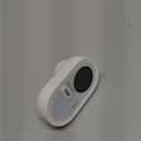 8-in-1 Natural Gas Leak Detector & Carbon Monoxide Detectors - Monitor CO, Natural Gas, Temperature & Humidity HD Screen with Gas & CO Monitor Alarm Sound Warning for Home, RV, Apartment Safety (1)