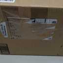 Retisee 12 Pcs Clip on Lamp Bulk LED Reading Light Book Lamp Clamp for Bed with 3 Brightness Level Night Light Clip on for Desk, Bed Headboard, USB Plug-in Style