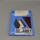 Kindle Oasis Leather Cover, Merlot