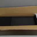 Ladder Extender Pro, Ladder Stabilizer High Strength, Ladder Leveler 13.4-19 Adjustable Height Range for Single and Extension Ladders