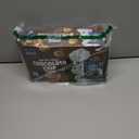 Pillsbury Soft Baked Mini Chocolate Chip Cookies 20 Count (EXP 03/02/26)