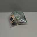 Reusable Dog Diapers Female Washable, Premium Doggie Diaper for Dogs, Pack of 3, Highly Absorbent Small Dog Diaper for Heat, Incontinence and Puppy Training(S)