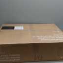 LG 27UP650K-W 27-inch Ultrafine 4K UHD (3840 x 2160) IPS Computer Monitor, 60Hz, 5ms, DisplayHDR 400, Reader Mode, Flicker Safe, HDMI, DisplayPort, Tilt/Height/Pivot Adjustable Stand, White