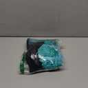 American Trends Men's Swim Trunks Mens Bathing Suit Mens Swim Trunks with Compression Liner Beach Shorts for Men, Large