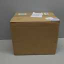 4K PoE Security Camera System Outdoor, PTZ Wired Video Surveillance Systems