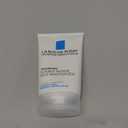 La Roche-Posay Toleriane Double Repair Face Moisturizer, Daily Moisturizer Face Cream with Ceramide & Niacinamide for All Skin Types, Immediate Comfort & Long Lasting Hydration, Fragrance Free
