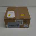 Untrammelife 4-Light Black Lantern Pendant Light, Adjustable Height Square Cage Pendant Hanging Lighting Fixture 11W Rustic Lantern Chandelier for Dining Room Kitchen Island Foyer