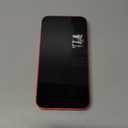 Apple iPhone 13 Mini, 128GB, Product Red - Unlocked 