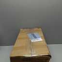 AWSUM Inflatable Floating Dock Air Dock Platform Floating Island Raft with None-Slip Surface for Pool Beach Ocean,6ftx5ft