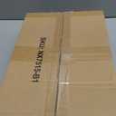 Dog Car Barrier for SUVs,Trunks and Cargo Area, Universal-Fit Pet Divider Gate, 50Inch Wide Pet Barrier with See Through Net Mesh for Small Trucks and SUV & Mid-Sized Vehicle