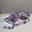 11Pack 5D Diamond Painting Kits for Adults, Landscape Diamond Arts Kits Diamond Art Sets,Gem Painting by Number Kits for Adults Beginners Home Wall Decor