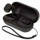 Helix True Wireless Earbuds With Lanyard