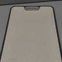 Titanium Cutting Board, Double Sided Titanium Cutting Boards for Kitchen, Dishwasher Safe Easy to Clean Large Size 15.2"10.4"