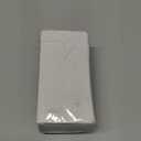 Dreyoo Tub Spout (Universal Fits 1/2" Copper Pipe, 1/2" IPS and 3/4" IPS), Bathroom Bathtub Faucet with Adapters and Hex Wrench(Oil Rubbed Bronze,Simple)