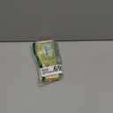 Tasikar Double Sided Wearable Magnetic Band Compatible with Apple Watch 49mm 46mm 45mm 44mm 42mm, Soft Silicone Sport Strap Loop for iWatch Ultra 3 2 1 SE Series 11 10 9 8 7 6 5 4 3 2 1, Beige Grey