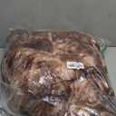 Electric Heated Blanket Full 72''x84''Size Faux Fur Heating Blanket 10 Heating Settings, 1-8h Timer & Overheat Protection, Machine Washable, Soft Flannel and Sherpa Full Body Warmth (Brown)