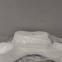 Side Sleeper Pillow with Arm Hole, Ergonomic Memory Foam Cervical Pillow for Neck and Shoulder Pain Relief 2PCS Pillowcase, Ergonomic Knee, Leg, Arm Pillow for Adults (Large)